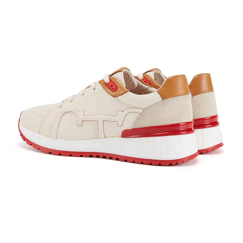 Balance Shoes Technology Orthopedic Women's Sneakers Black Luxury Brand Casual Shoeses Running Tennis  shoess white