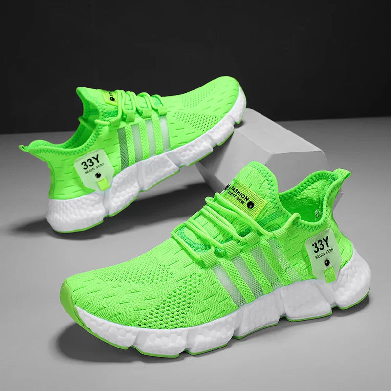 Sneakers 22
