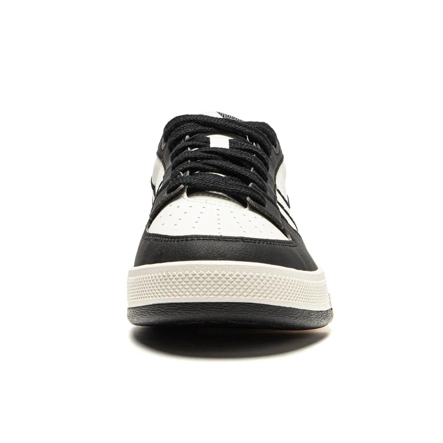 Li-Ning Men MEDALIST 92S Professional Skateboard Shoes DUAL CUSHION Sport Shoes Wearable Comfortable Culture Sneakers AEPU037