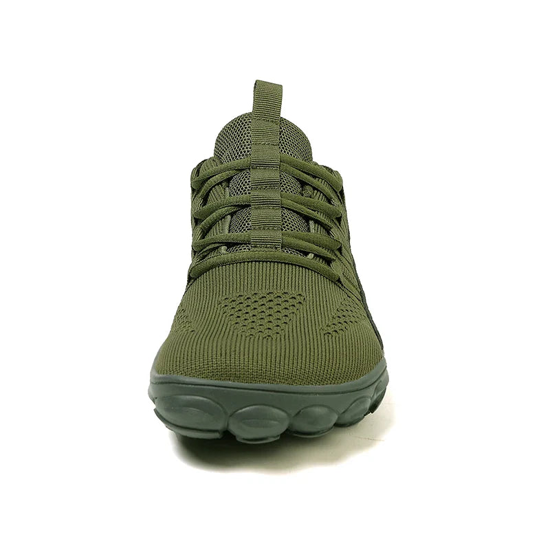 Barefoot Casual Shoes 21