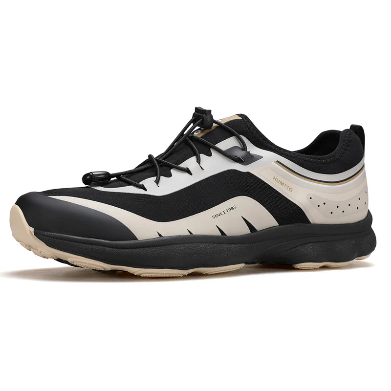 HUMTTO Lightweight Walking Shoes for men