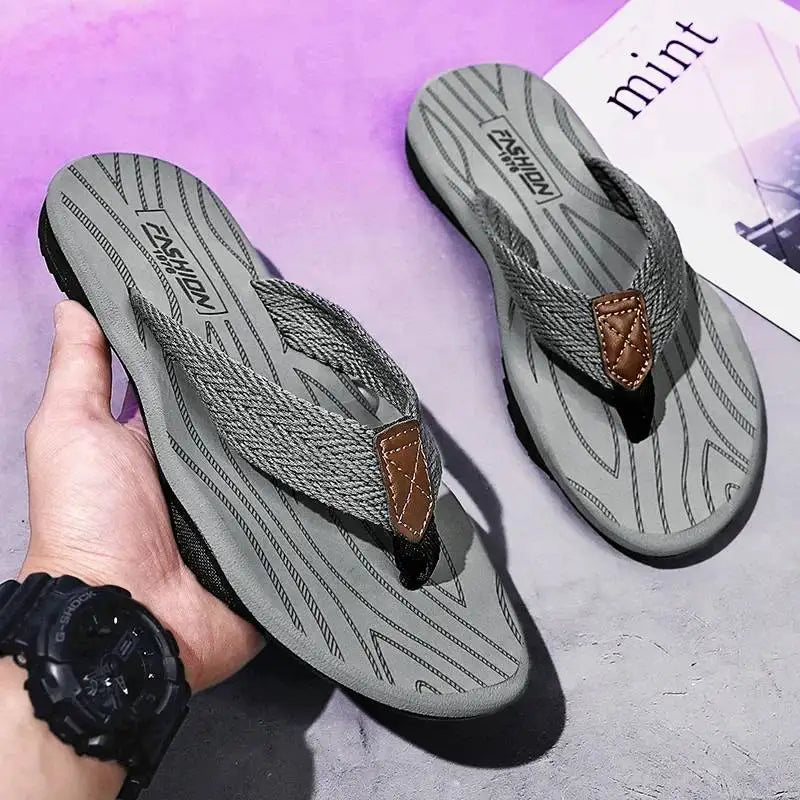 Casual Beach Shoes 28