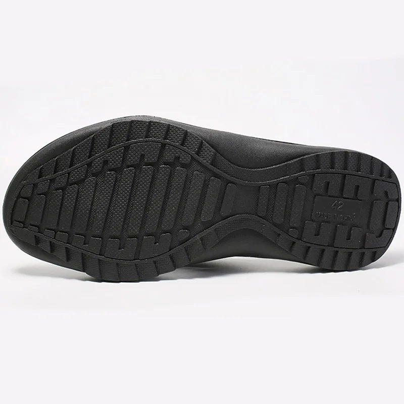 Casual Beach Shoes 28