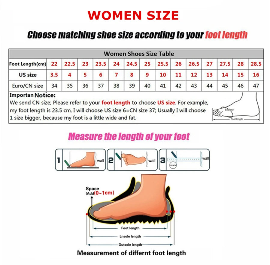 WOIZGIC Bottes en cuir véritable pour femmes, chaussures à la cheville, fermeture éclair, style ethnique, automne, fourrure en peluche, fleur chaude