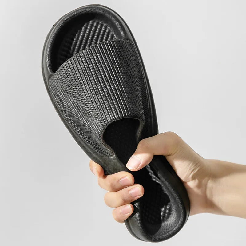 Anti-Slip Slippers 14