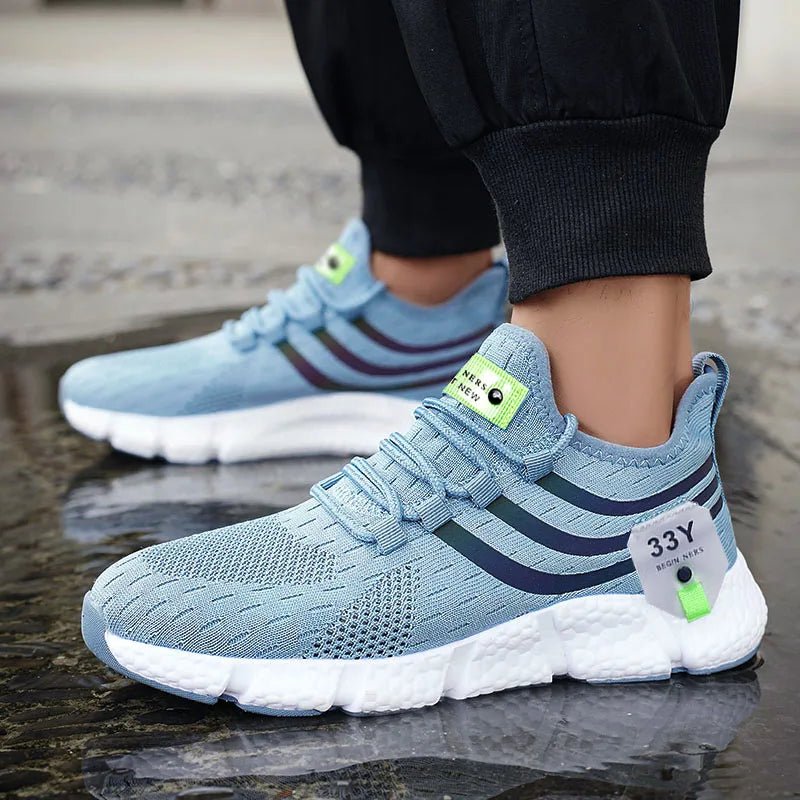 Sneakers 32