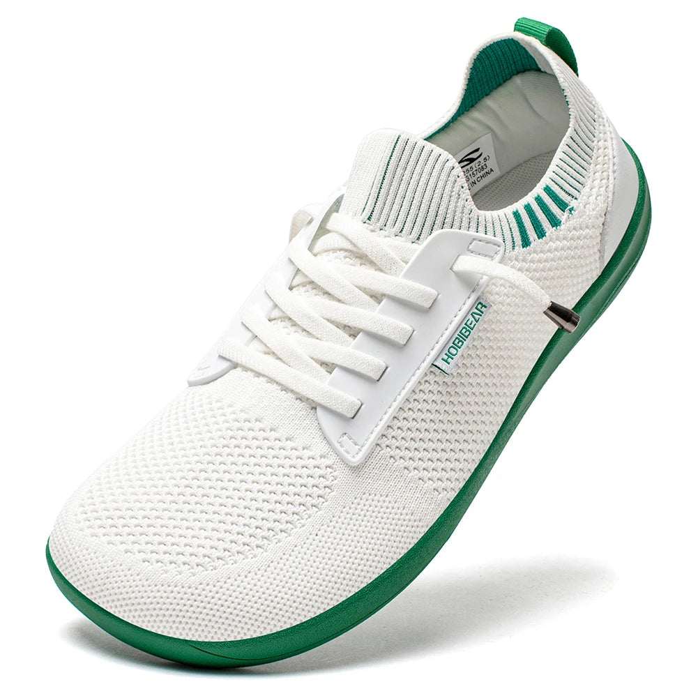 Breathable Mesh