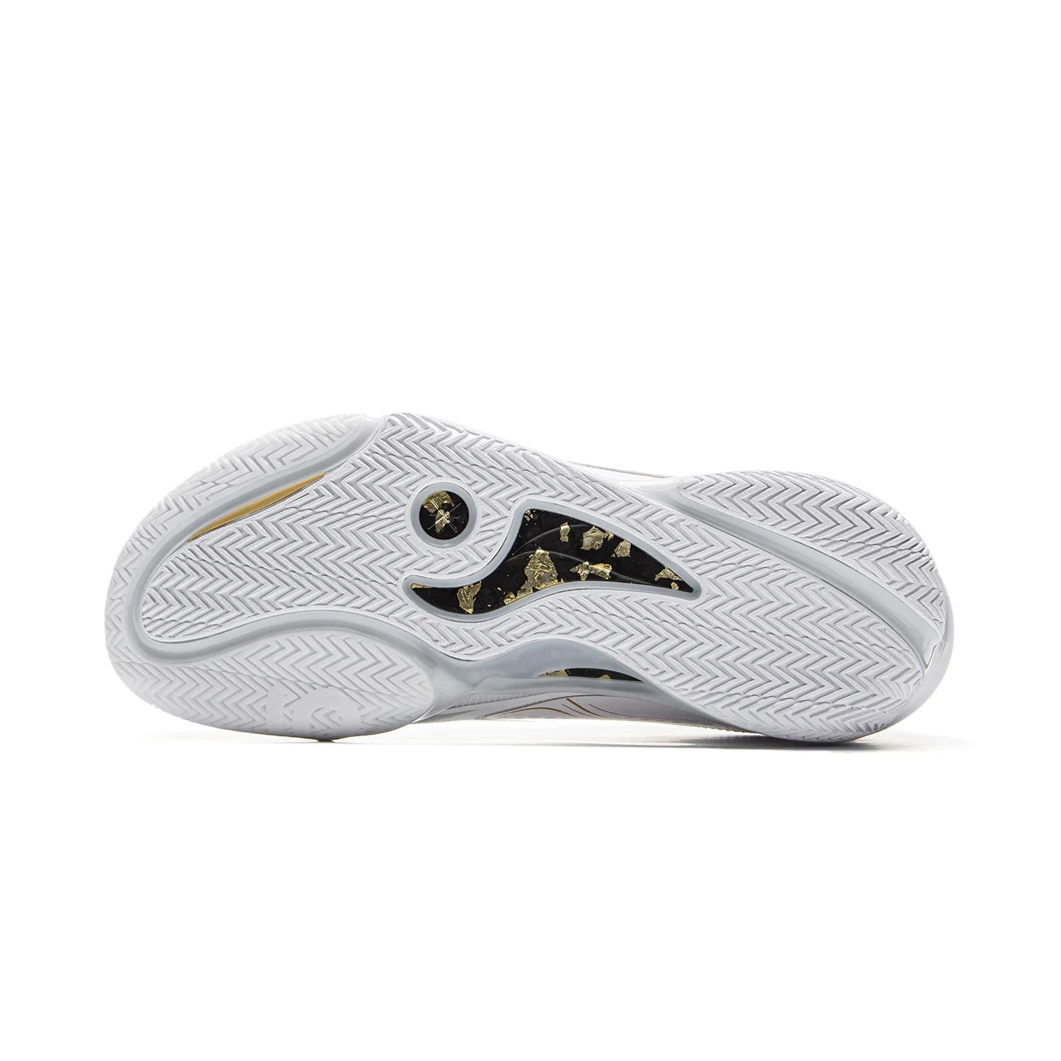 Li-Ning Men WADE 808 5 ULTRA Professional Basketball Shoes SUPER BOOM Cushioning Wearable LiNing Sneakers Sport Shoes ABAV015