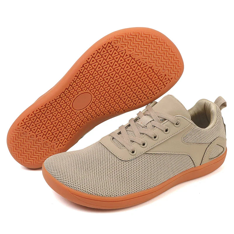 Unisex Sports Shoes 5