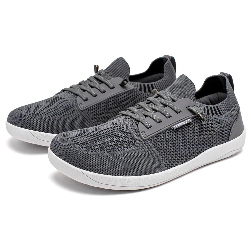 Breathable Mesh