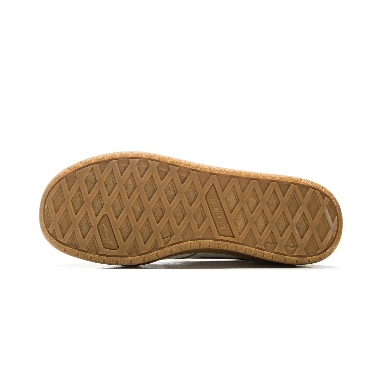 Li-Ning Women LN IVY Lifestyle Shoes Comfortable Retro Stylish Wearable LiNing Classic Casual Shoes AGCV028