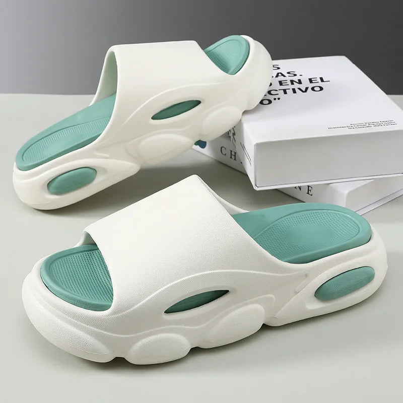 Unisex Slipper shoes 13