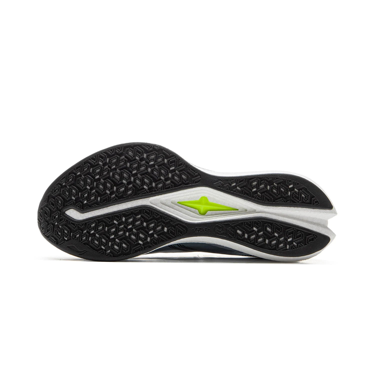 Li-Ning Men RED HARE 8 PRO Racing Running Shoes BOOM FIBER Cushion Stable Sport Shoes Light Anti-Slip Wearable Sneakers ARPV003