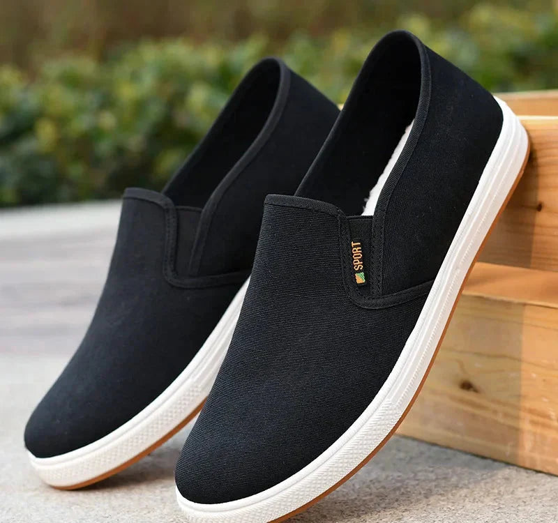 Sports Shoes 10