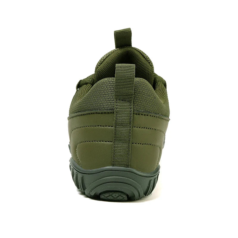 Barefoot Casual Shoes 21