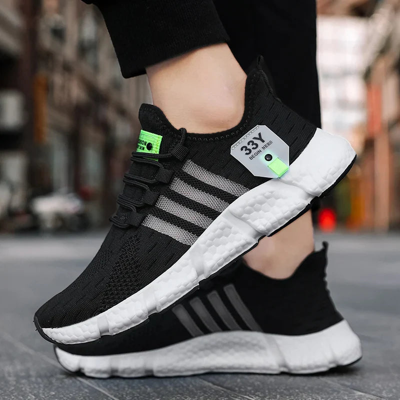 Sneakers 22