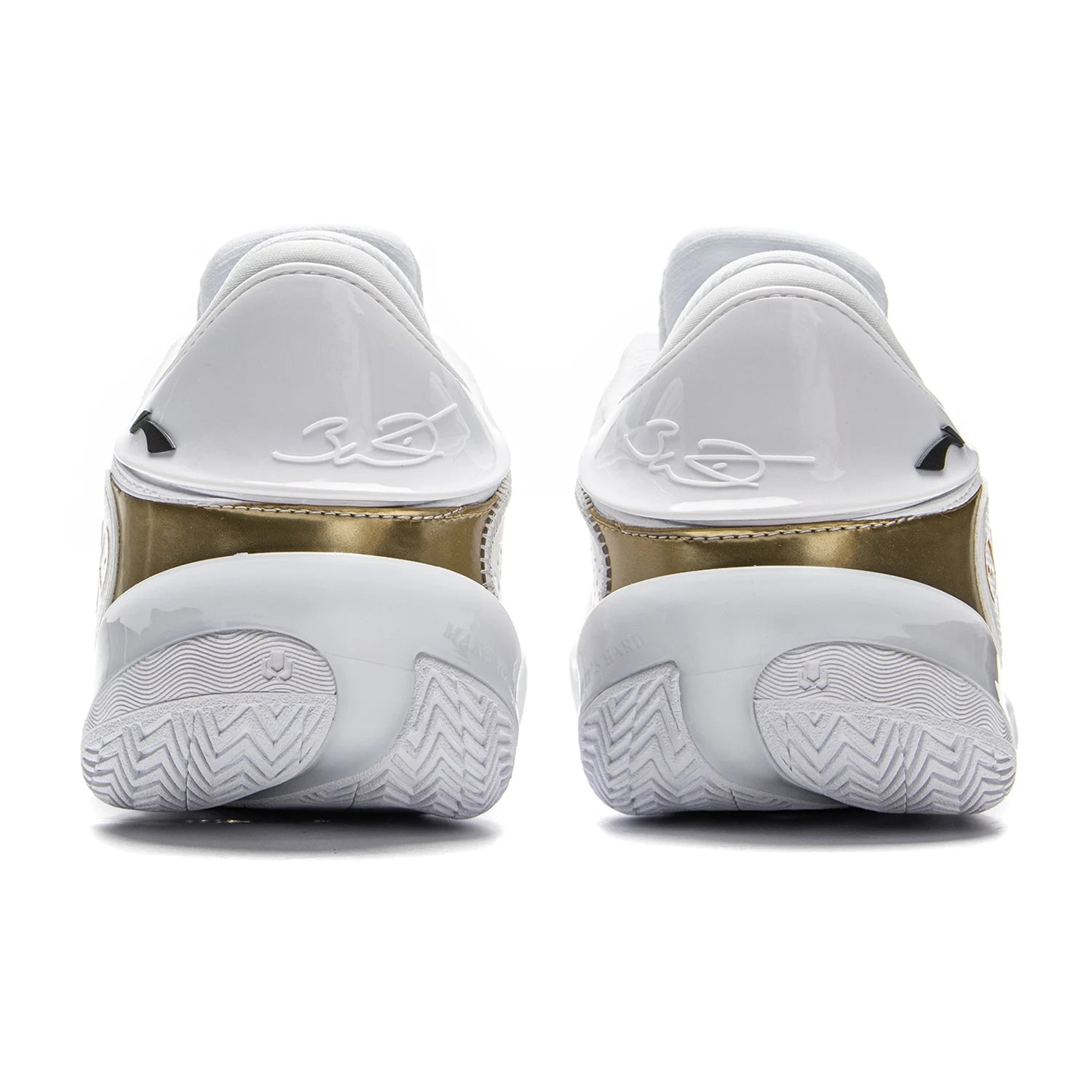 Li-Ning Men WADE 808 5 ULTRA Professional Basketball Shoes SUPER BOOM Cushioning Wearable LiNing Sneakers Sport Shoes ABAV015