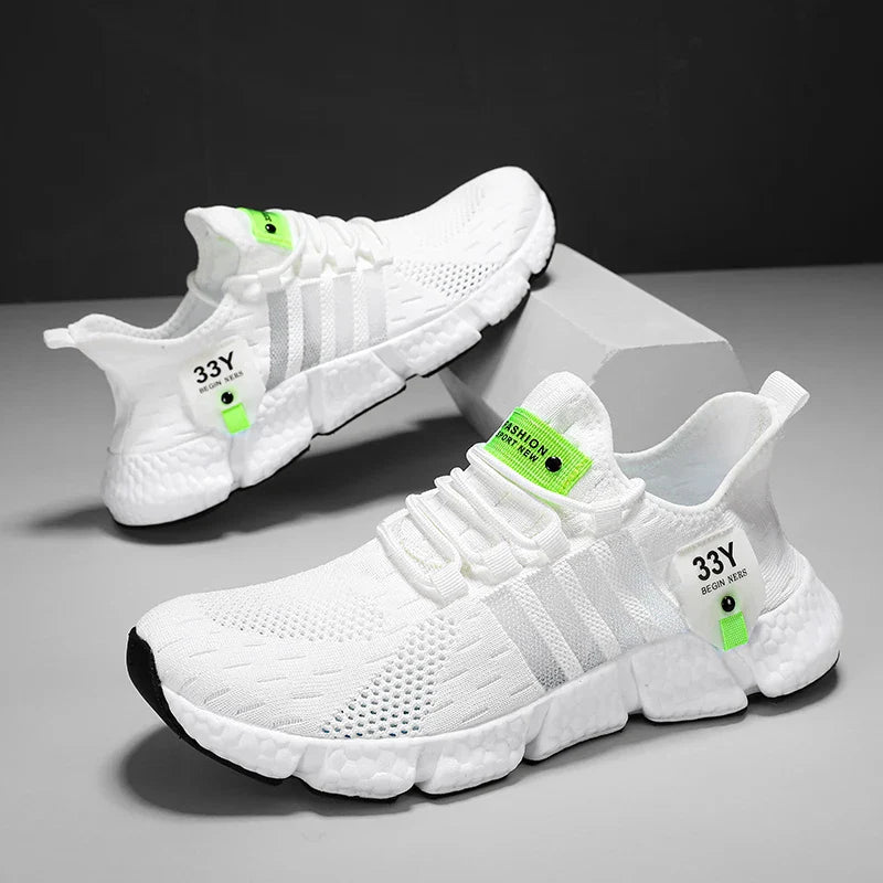Sneakers 22