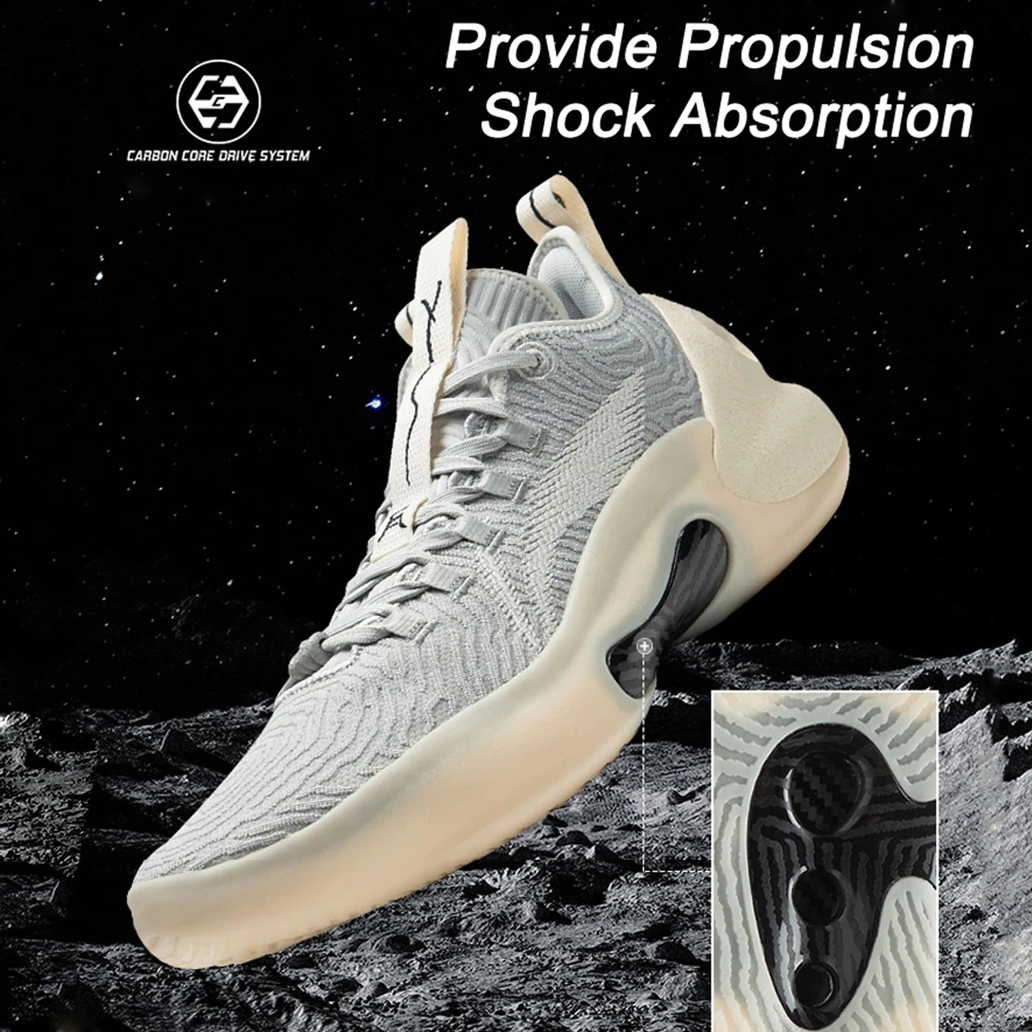 Li-Ning Men YUSHUAI ULTRA LOW Professional Basketball Shoes BOOM LiNing Sports Competition Shoes Sneakers ABAU033