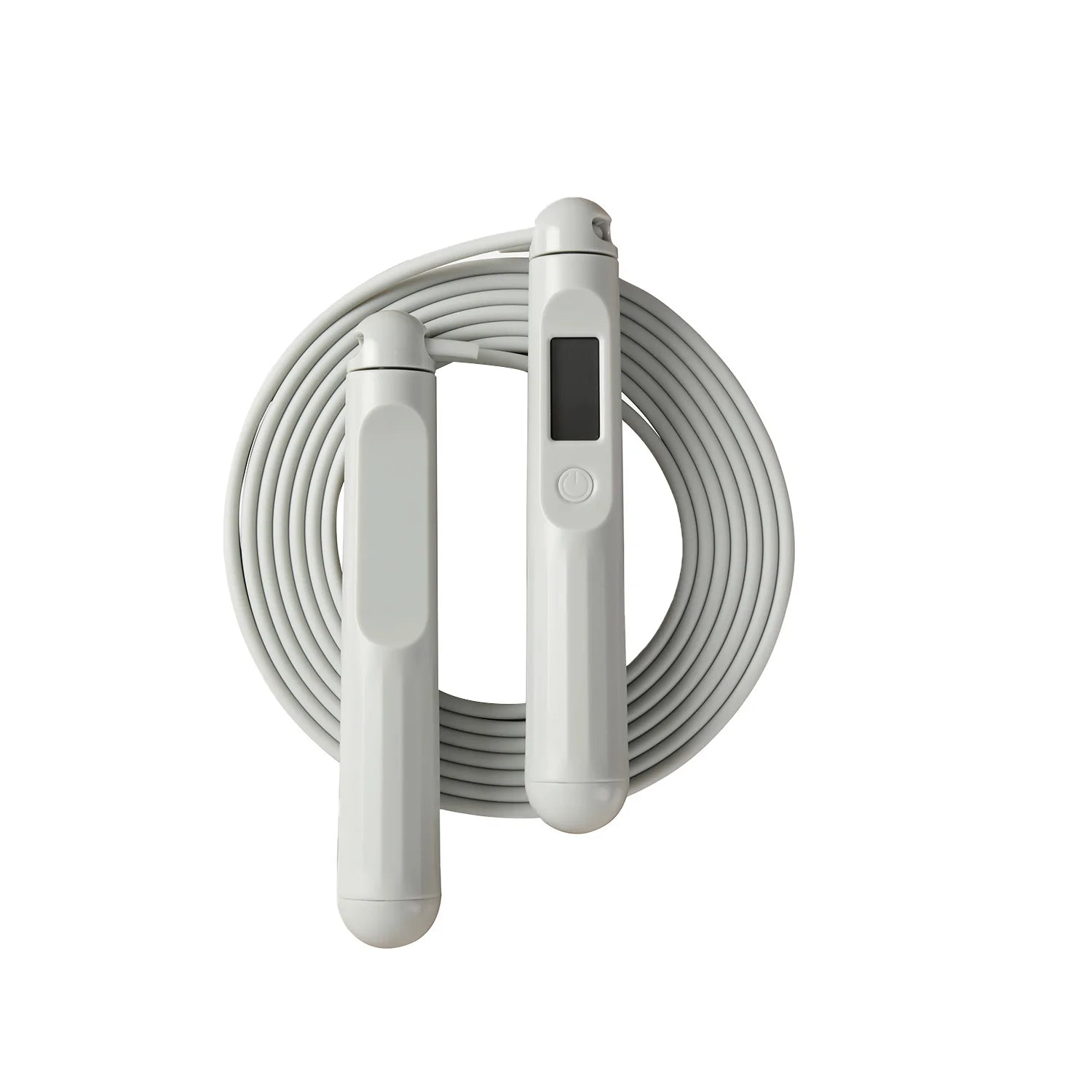 Li-Ning Men Women Jump Rope With Counter Fitness Exercise Training LiNing Adjustable Jump Rope AQEU065