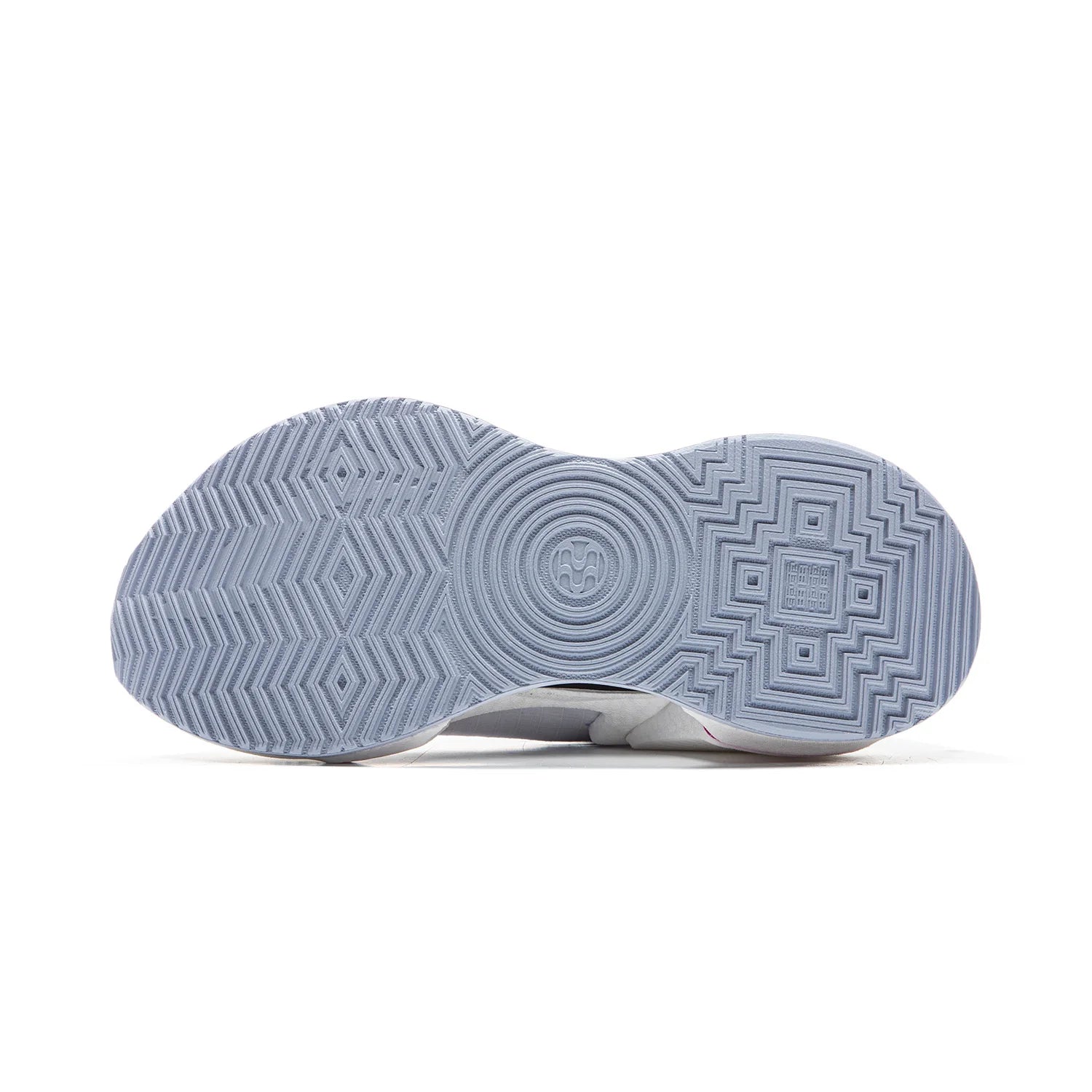 Li-Ning Women SHADOW 3 ESSENTIAL Running Shoes JIANG Light Cushion BOOM Anti-slip LiNing Wearable Sneakers ARRV002