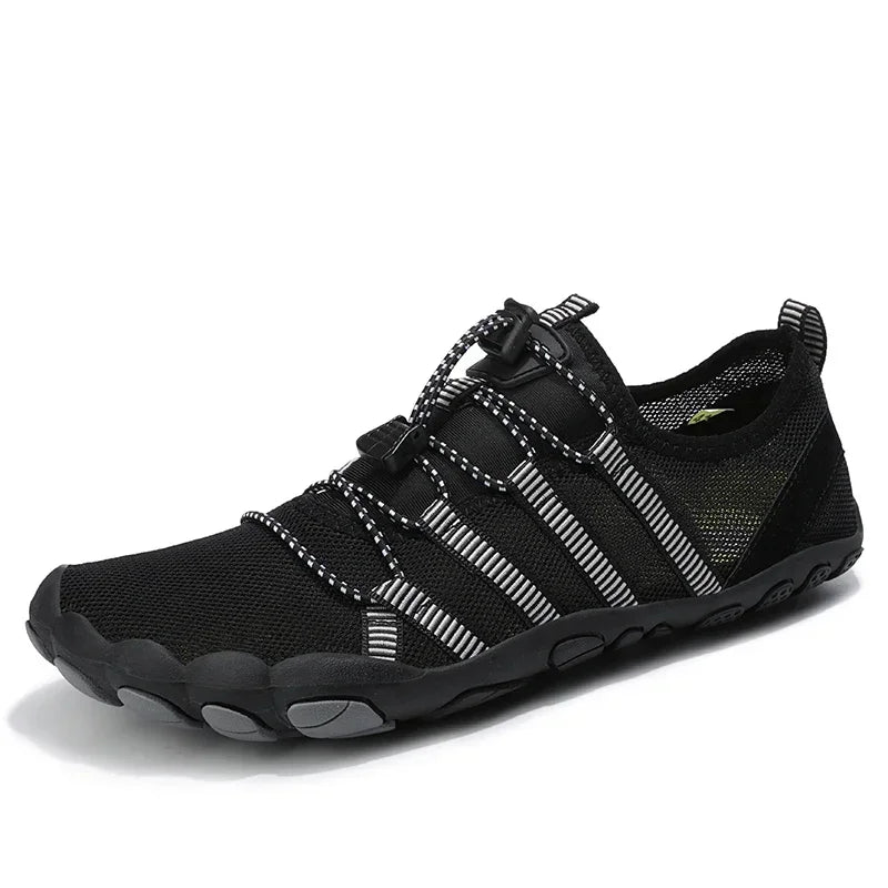 Barefoot Trail Shoes Barefoot Shoes for Men Casual Ladies Women Hiking Water Shoes Aquatic Sneaker Shoe Man trainers shoes
