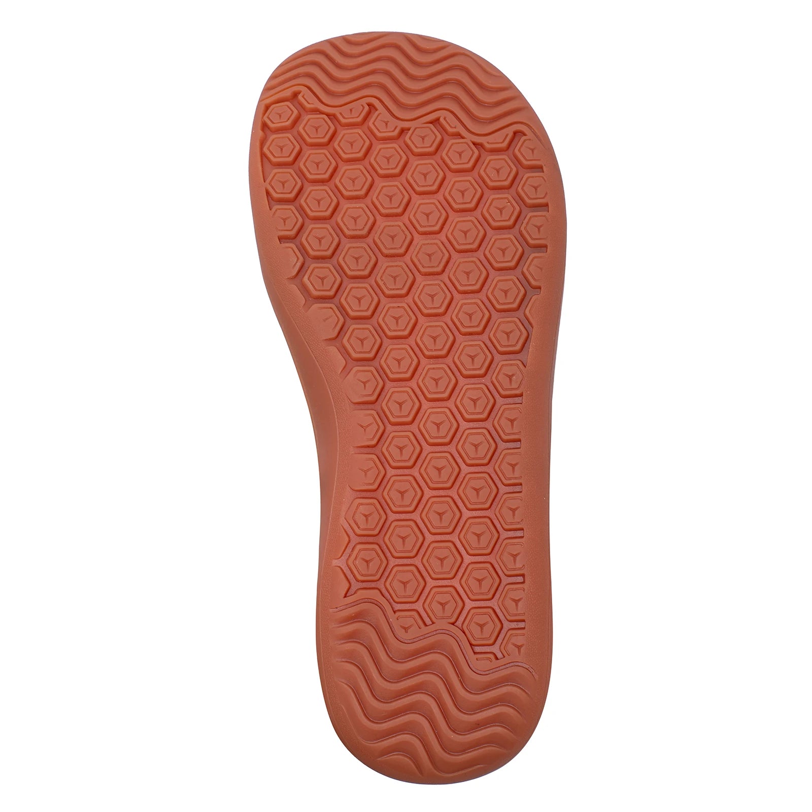 HOBIBEAR Wide-Toe-Box Barefoot Shoes for Men Minimalist Breathable Comfortable Trail Walking Shoes