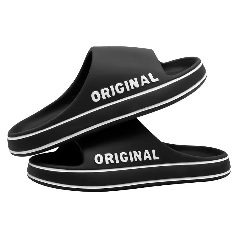 Unisex Slippers Soft Sandals 31