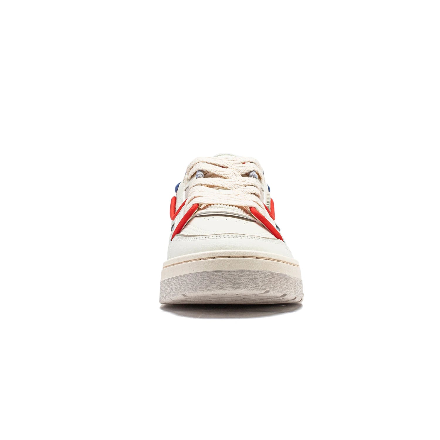Li-Ning Women 001 BTC Classic Lifestyle Shoes DUAL CUSHION Comfortable LiNing Retro Soft Sport Shoes Leisure Sneakers AGCU036