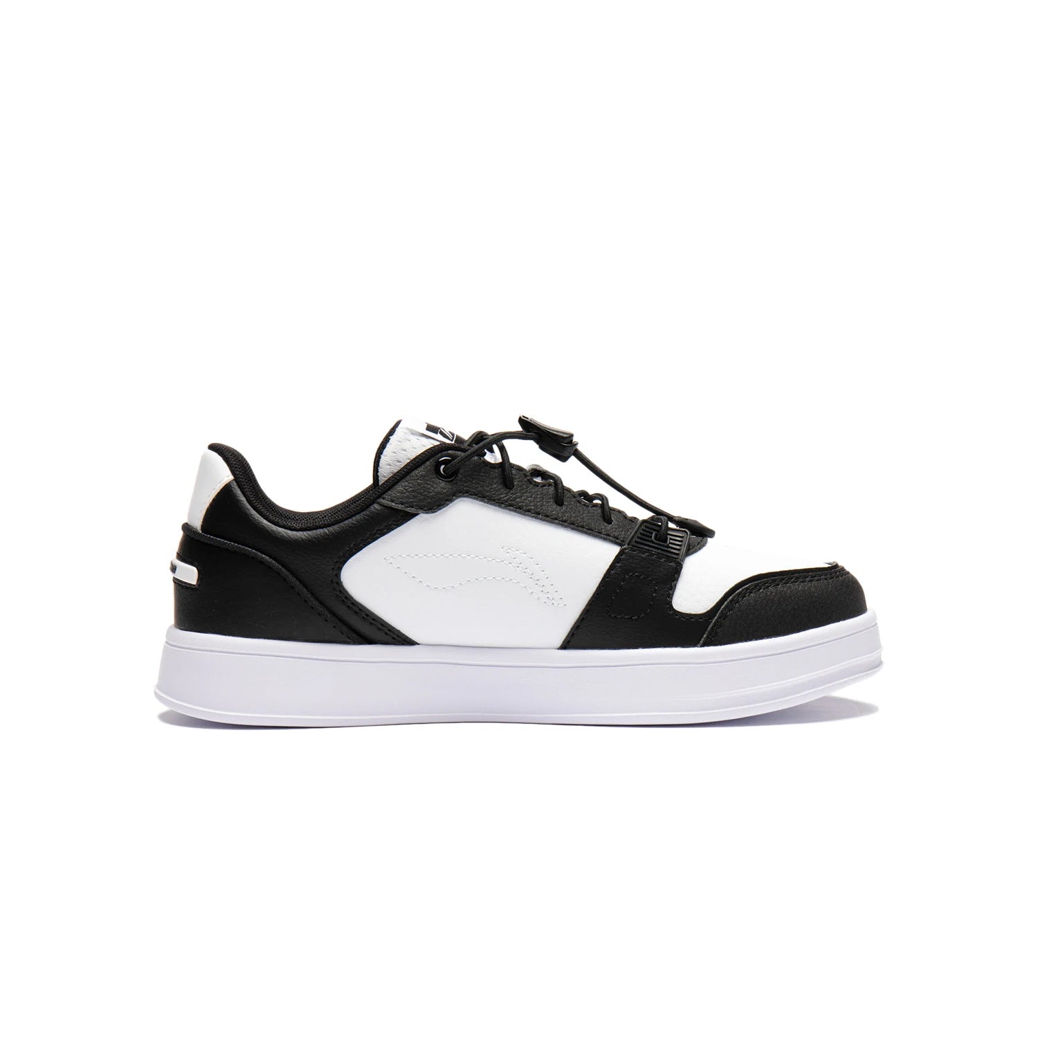 Li-Ning Kids Boys Sports Style Leisure Shoes Cushion Comfortable LiNing Fitness Casual Sport Shoes Sneakers YKCU034