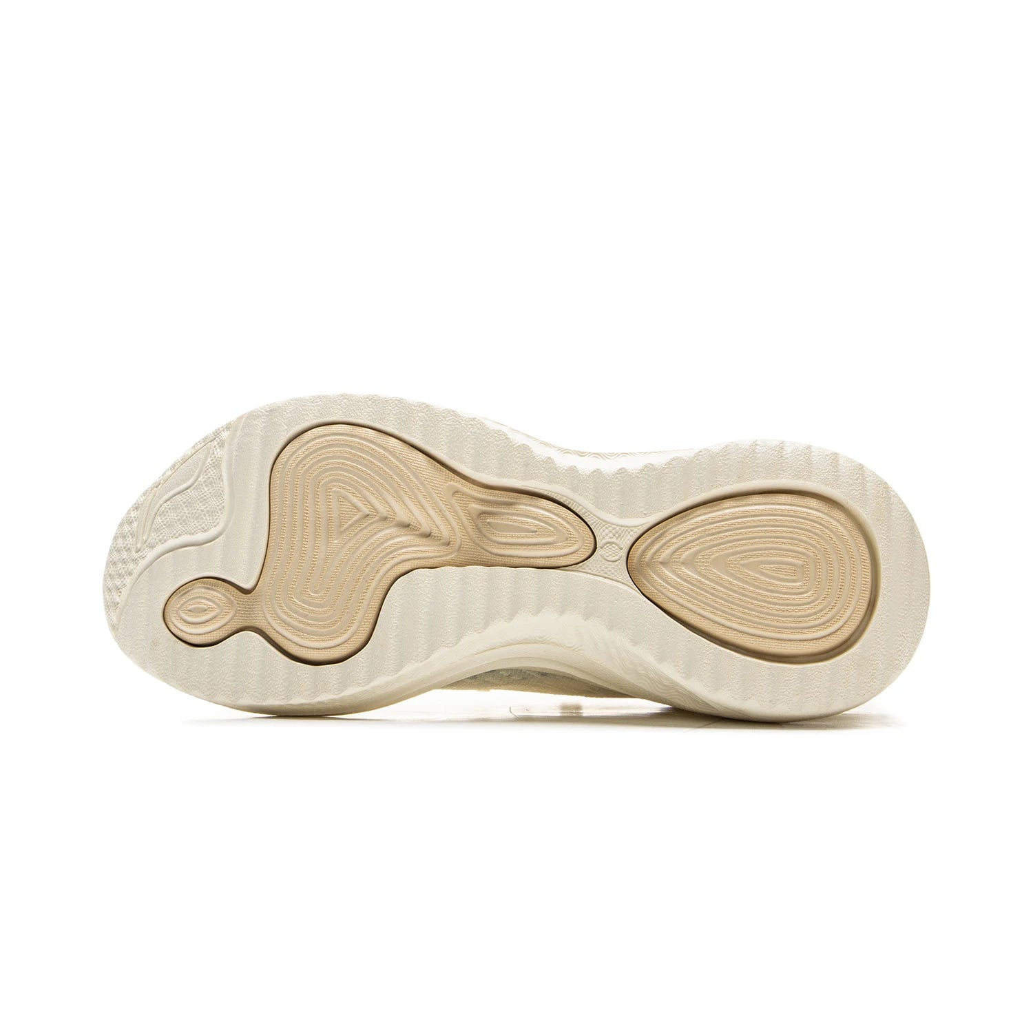 Li-Ning Women SOFT GO 2 WMS Lifestyle Shoes COMFOAM DYNAMIC CUSHIONING Comfortable LiNing Stylish Leisure Sneakers AGLV040