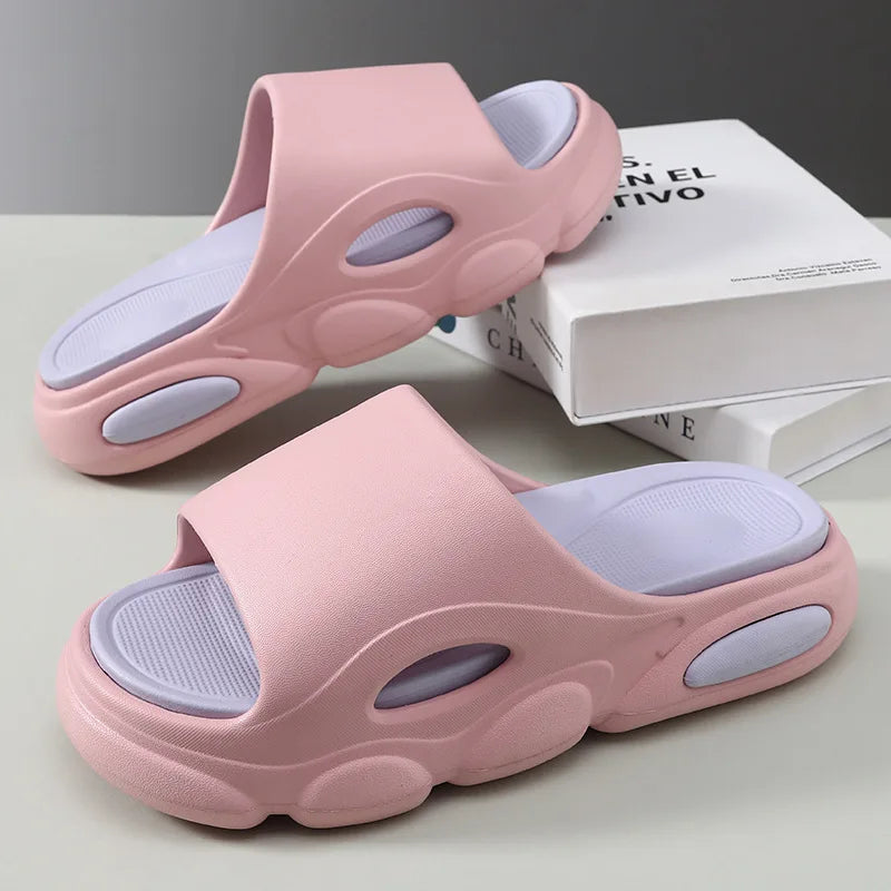 Unisex Slipper shoes 13