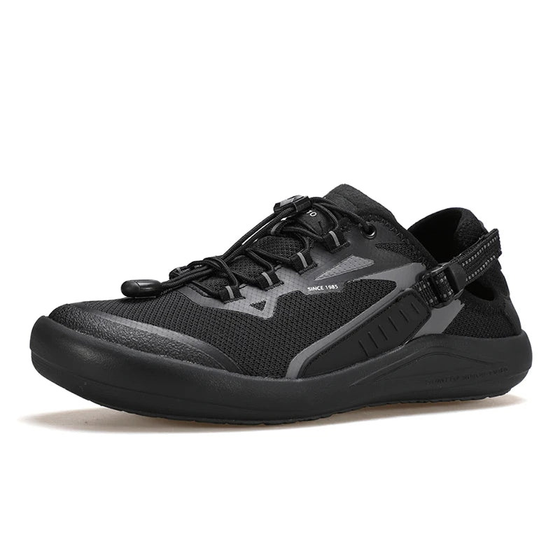 HUMTTO Lightweight Walking Shoes for men