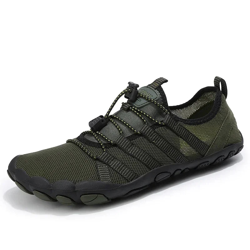 Barefoot Trail Shoes Barefoot Shoes for Men Casual Ladies Women Hiking Water Shoes Aquatic Sneaker Shoe Man trainers shoes