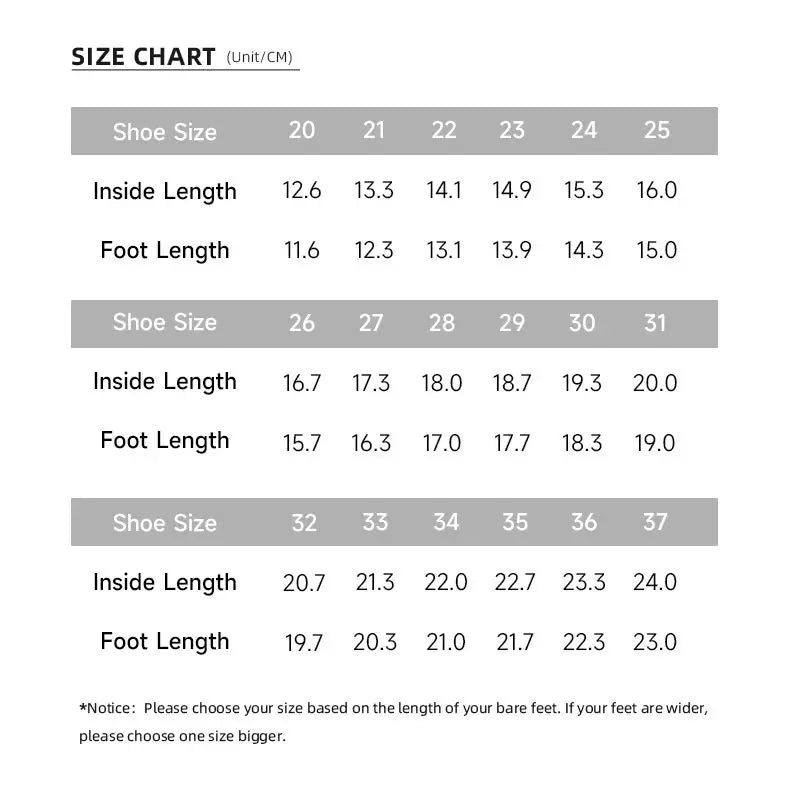 HOBIBEAR Kids Garden Clogs Cartoon Boys Girls Beach Slipper Sandals Water Shoes(Toddler/Little Kid/Big Kid)
