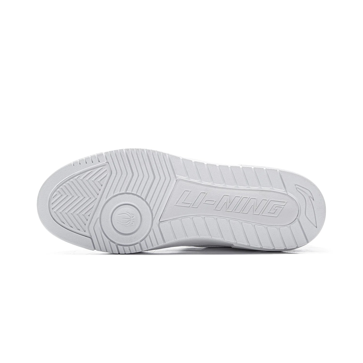 Li-Ning Men Women BADFIVE ROOKIE Basketball Culture Shoes DUAL CUSHION Sport Shoes LiNing Street Style Sneakers ABCV007