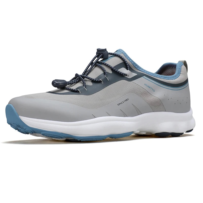 HUMTTO Lightweight Walking Shoes for men