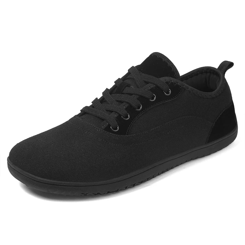 Barefoot Casual Shoes 21