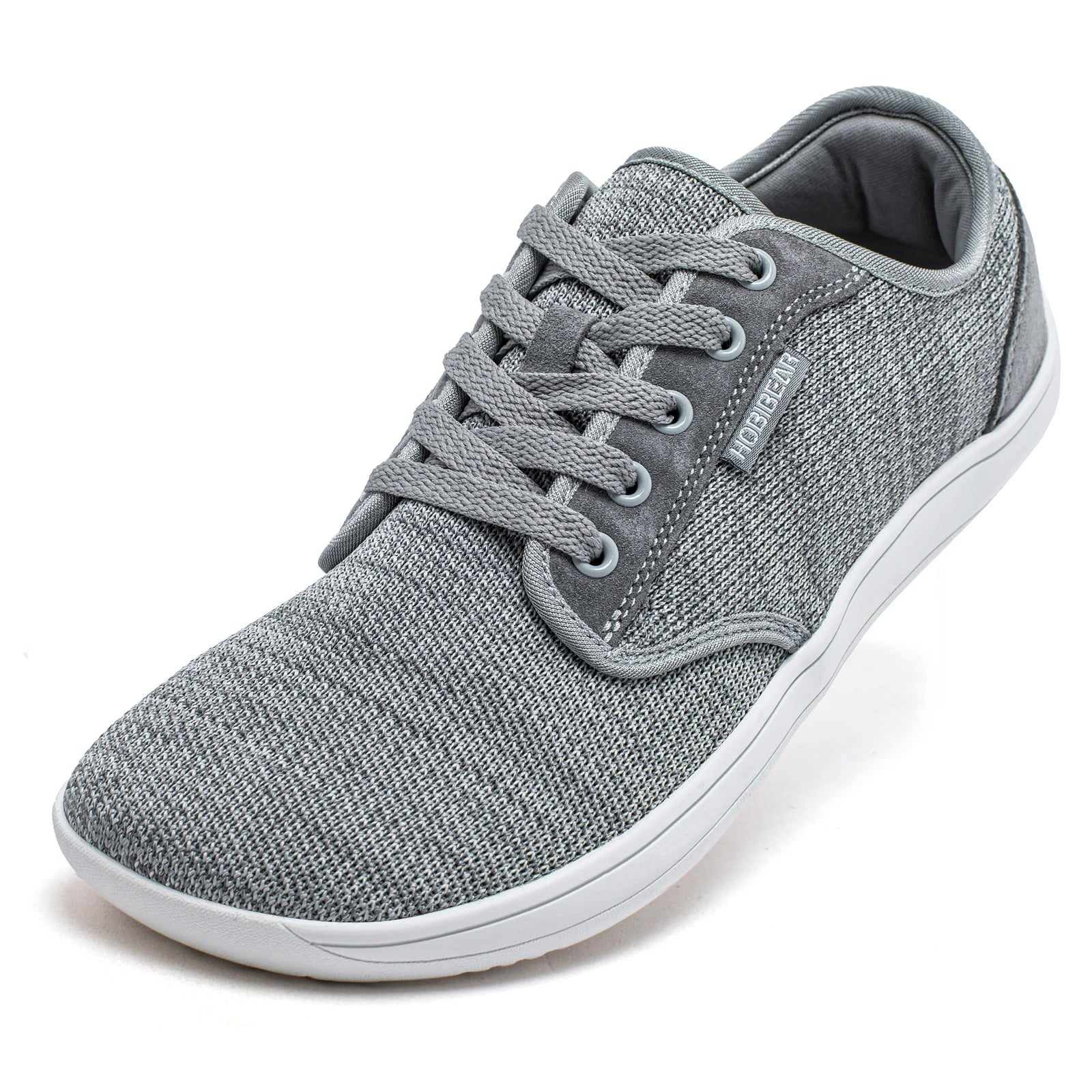 Unisex Wide Width Fashion Sneaker
