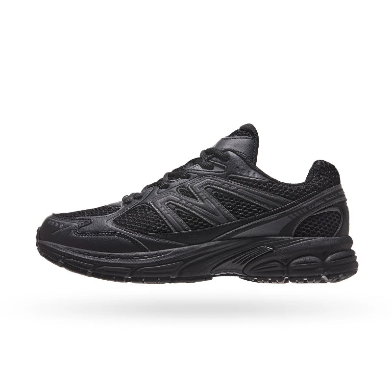 GOLDEN CAMEL Jogging Shoes Retro Casual Mesh Sneakers Breathable Sports Running Shoes for for Men and Women Soft Shock Absorbing