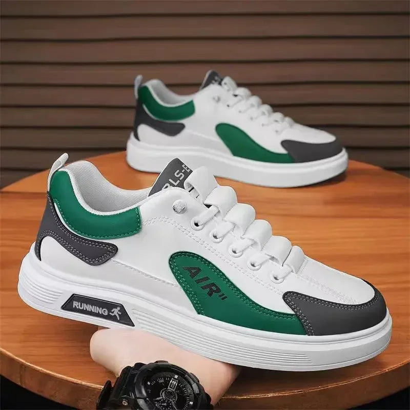 Running Shoes 2