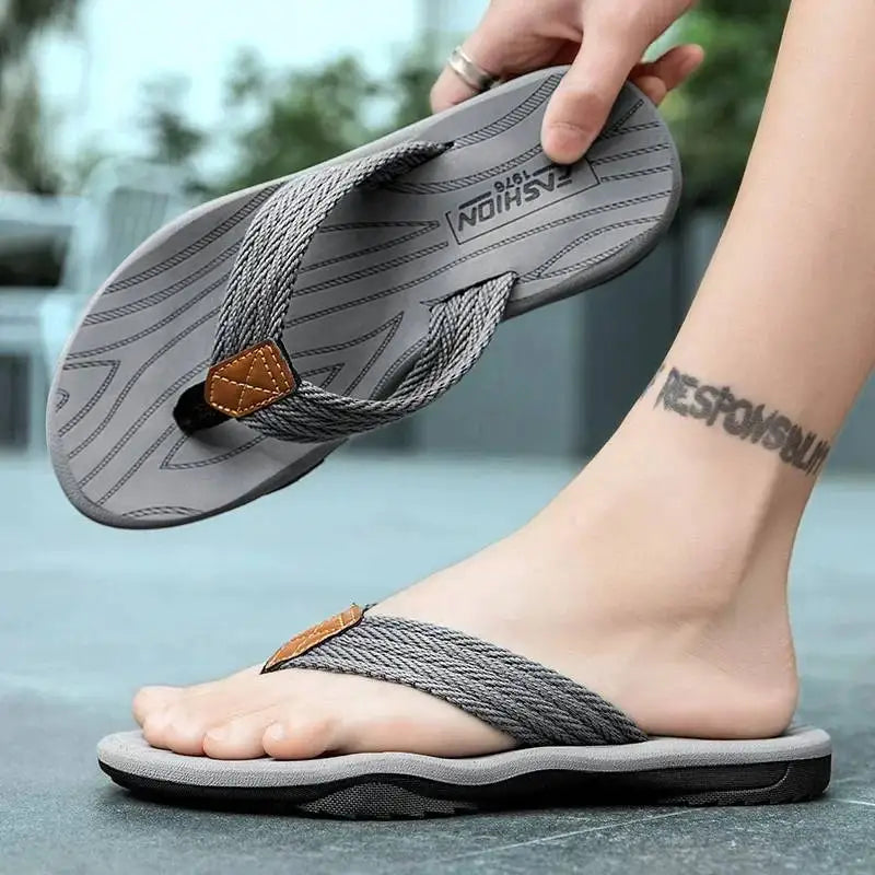 Casual Beach Shoes 28