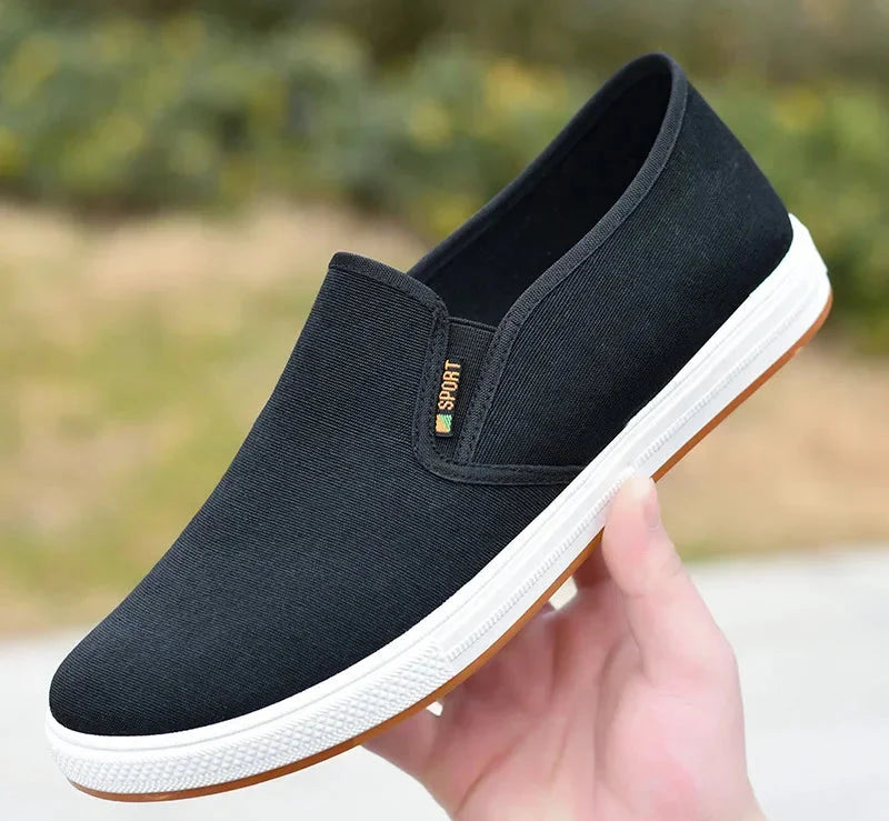 Sports Shoes 10