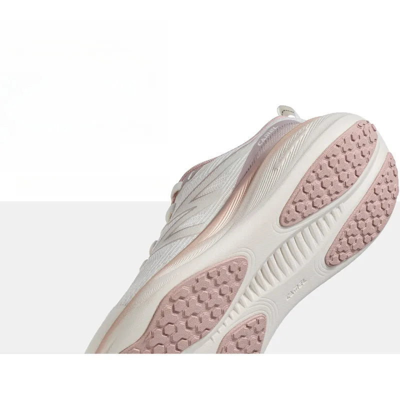 GOLDEN CAMEL Women's Sports Running Shoes Fashion Woman Sneakers Non-slip Rebound Breathable Jogging Shoes for Women Breathable