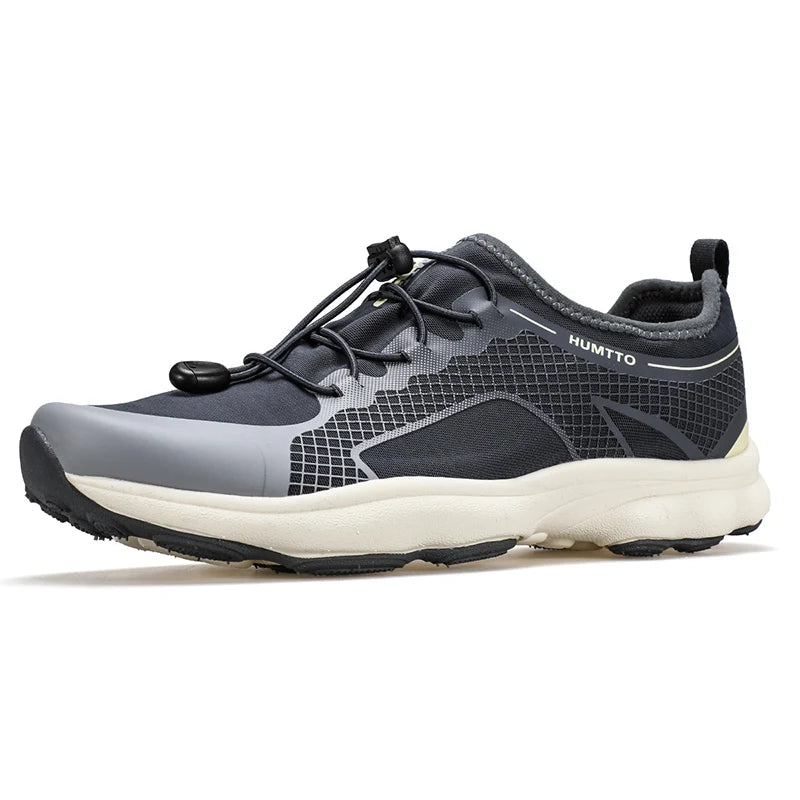 HUMTTO Lightweight Walking Shoes for men