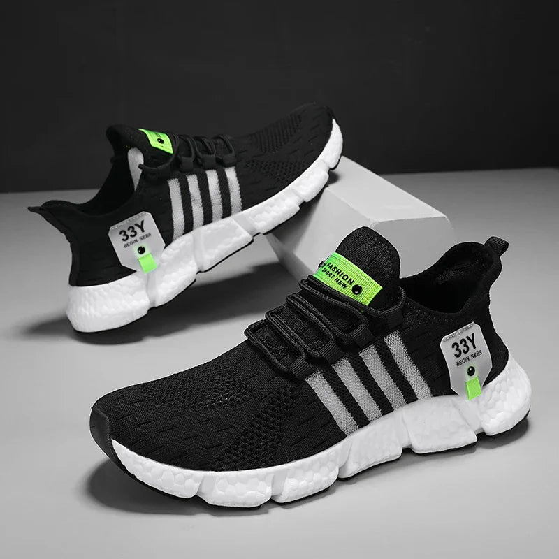 Sneakers 22