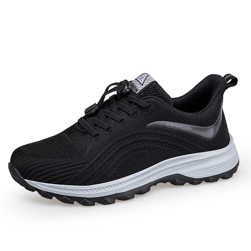 Plus Big Size 51 50 Mens Sneakers Sports Shoes Trainers Walking Casual Sneaker Tenis Masculino Zapatillas De Hombre Promotion