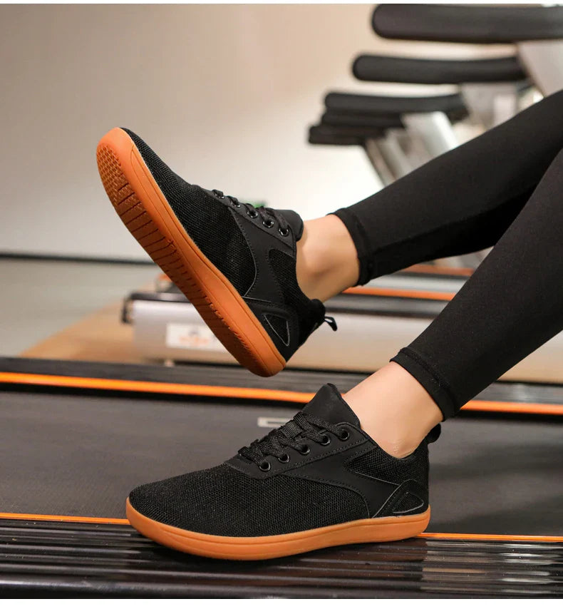 Unisex Sports Shoes 5