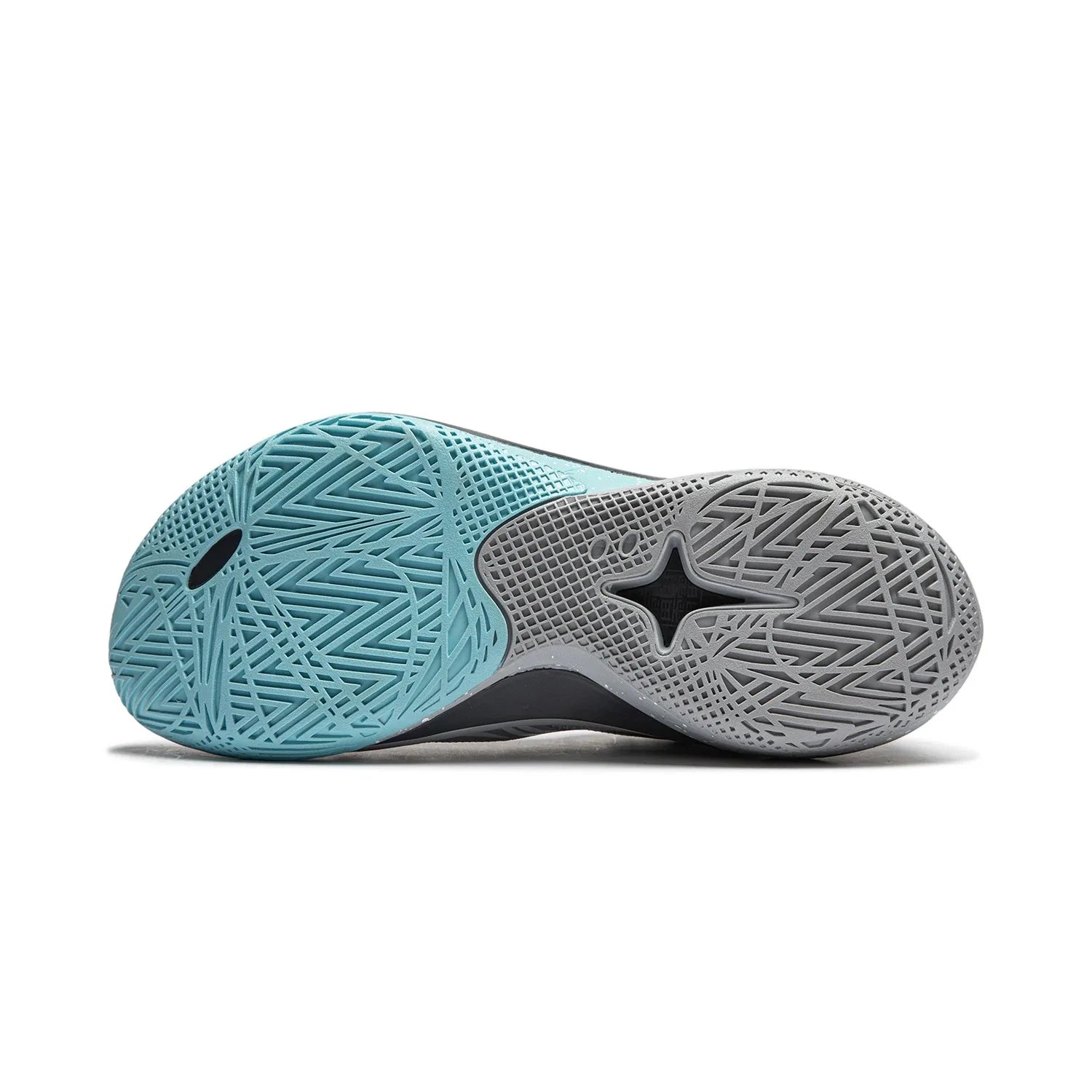 Li-Ning Men SONIC XII Professional Basketball Shoes BOOM Cushion LIGHT FOAM PLUS Wearable Competition Sport Sneakers ABAU019