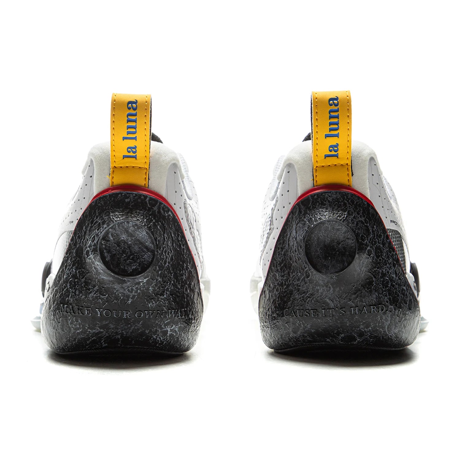 Li-Ning Men WADE ALL CITY 13 Professional Basketball Shoes BOOM Cushion Stable Support Wearable LiNing Sport Sneakers ABAV001